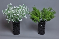 088 veštačko zelenilo